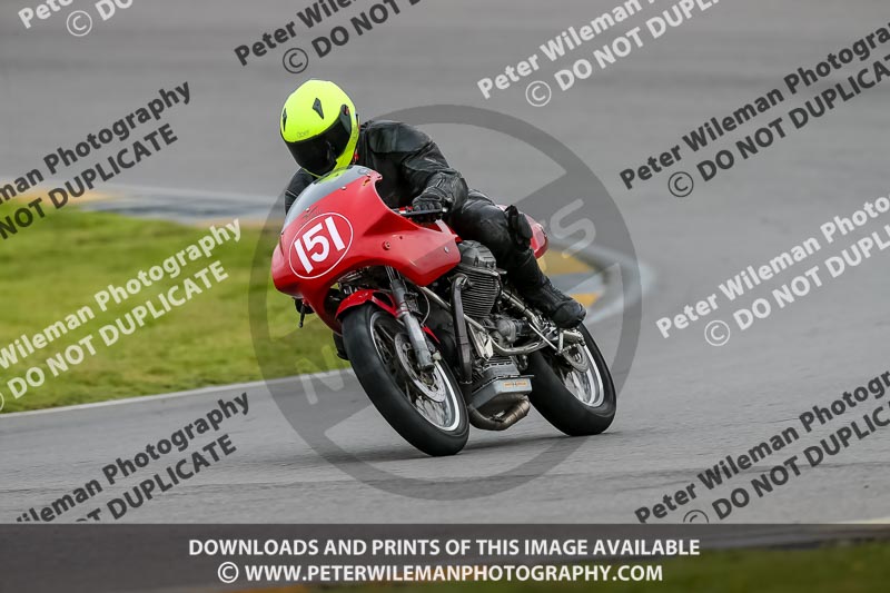 PJ Motorsport 2019;anglesey no limits trackday;anglesey photographs;anglesey trackday photographs;enduro digital images;event digital images;eventdigitalimages;no limits trackdays;peter wileman photography;racing digital images;trac mon;trackday digital images;trackday photos;ty croes